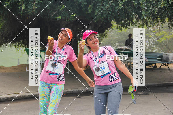 Buy your photos of the eventCorrida e Caminhada Quer Namorar Comigo on Fotop