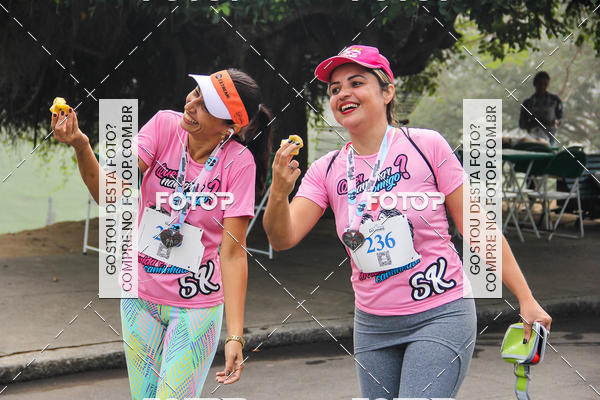 Buy your photos of the eventCorrida e Caminhada Quer Namorar Comigo on Fotop