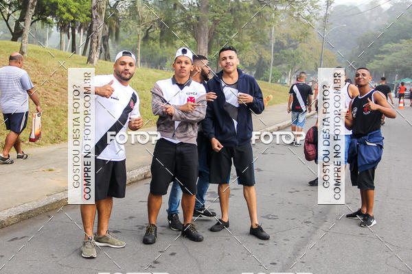 Buy your photos of the eventCorrida e Caminhada Quer Namorar Comigo on Fotop