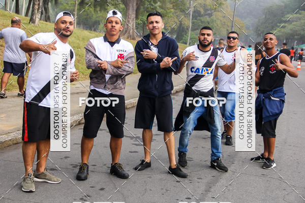 Buy your photos of the eventCorrida e Caminhada Quer Namorar Comigo on Fotop