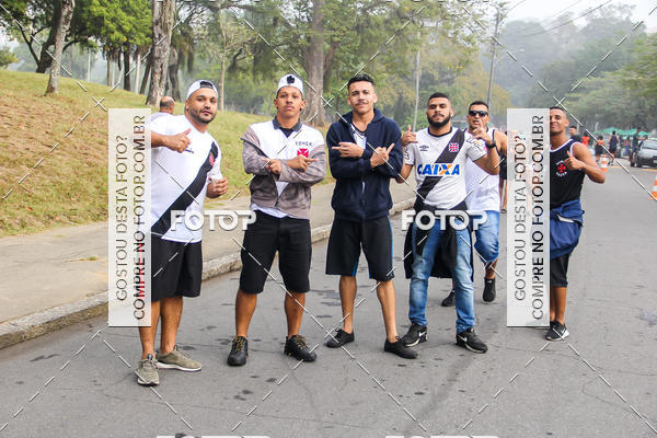 Buy your photos of the eventCorrida e Caminhada Quer Namorar Comigo on Fotop