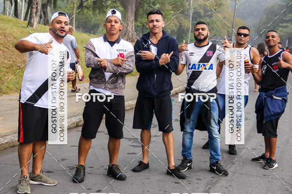 Buy your photos of the eventCorrida e Caminhada Quer Namorar Comigo on Fotop