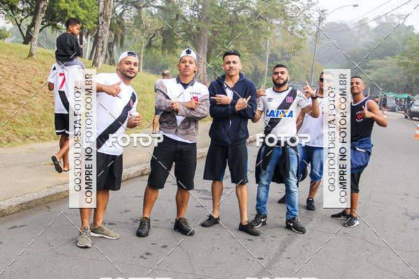 Buy your photos of the eventCorrida e Caminhada Quer Namorar Comigo on Fotop