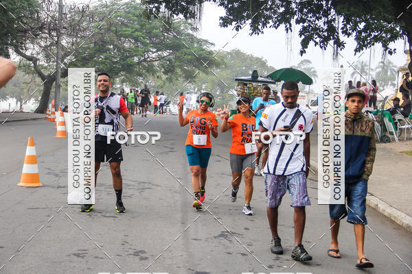 Buy your photos of the eventCorrida e Caminhada Quer Namorar Comigo on Fotop
