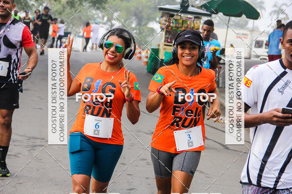 Buy your photos of the eventCorrida e Caminhada Quer Namorar Comigo on Fotop