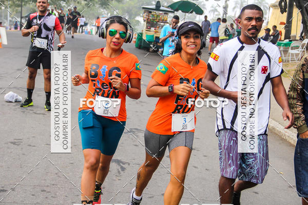 Buy your photos of the eventCorrida e Caminhada Quer Namorar Comigo on Fotop