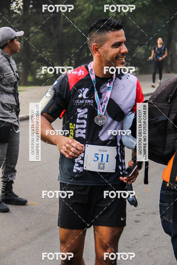 Buy your photos of the eventCorrida e Caminhada Quer Namorar Comigo on Fotop