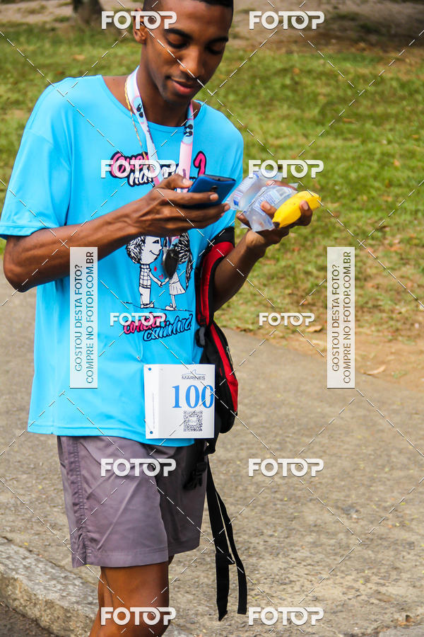 Buy your photos of the eventCorrida e Caminhada Quer Namorar Comigo on Fotop