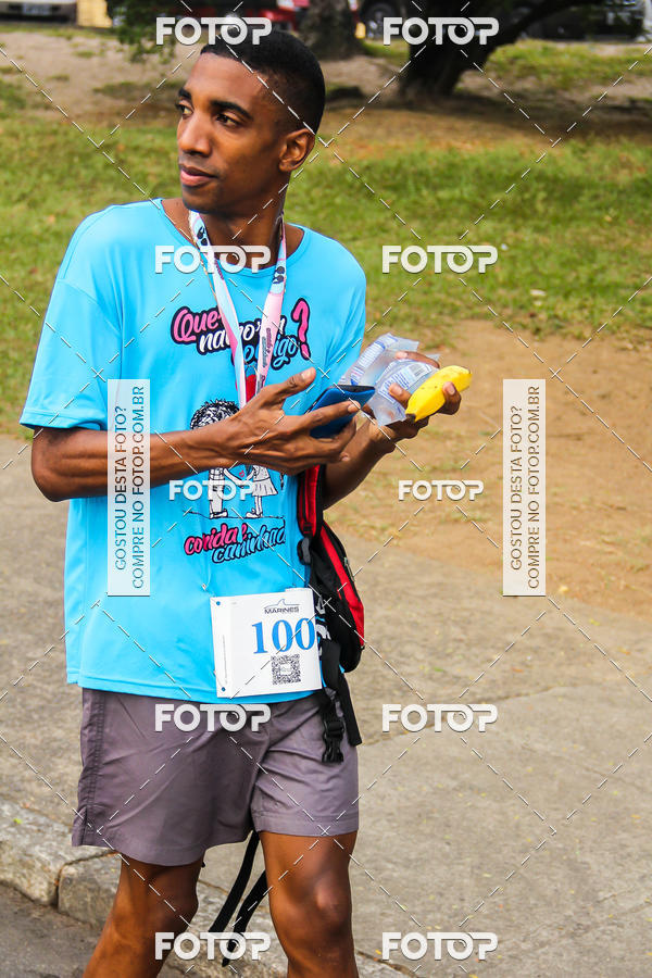 Buy your photos of the eventCorrida e Caminhada Quer Namorar Comigo on Fotop