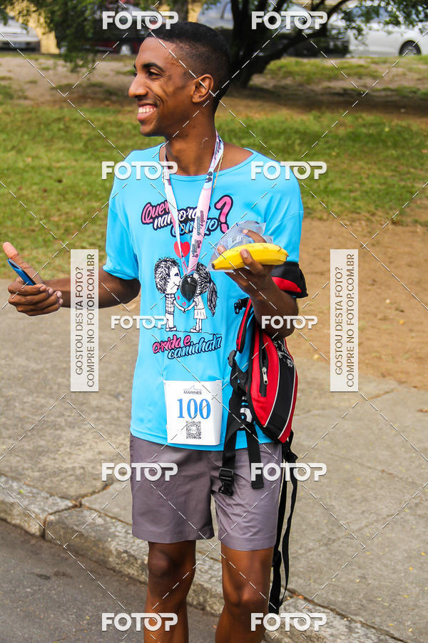 Buy your photos of the eventCorrida e Caminhada Quer Namorar Comigo on Fotop