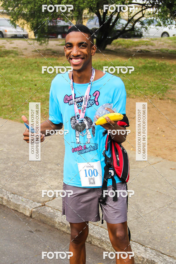 Buy your photos of the eventCorrida e Caminhada Quer Namorar Comigo on Fotop