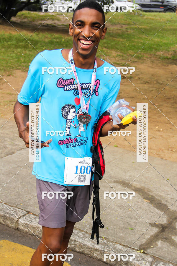 Buy your photos of the eventCorrida e Caminhada Quer Namorar Comigo on Fotop