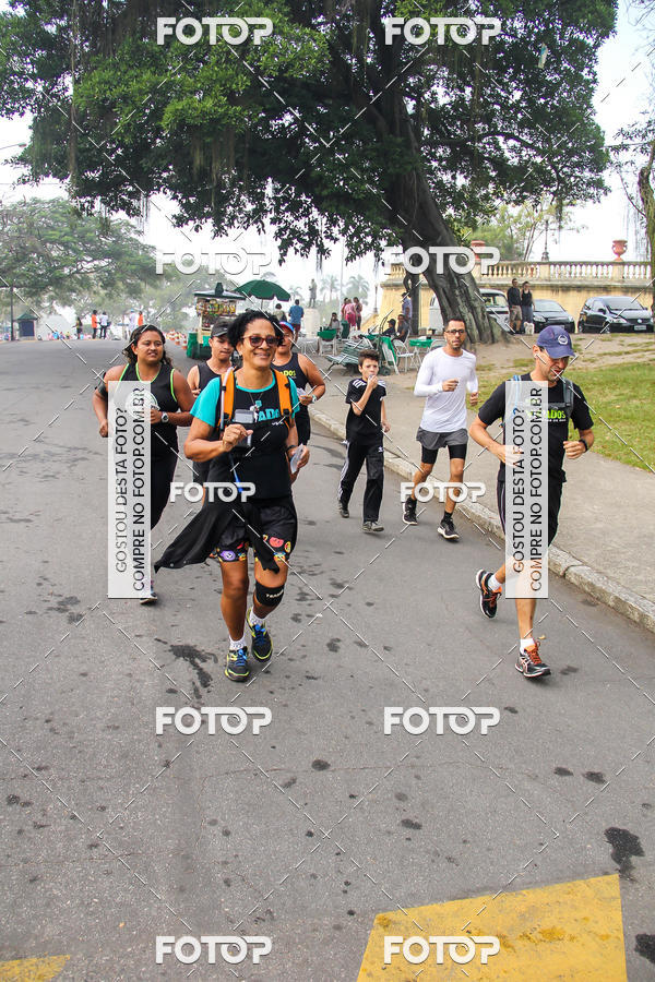 Buy your photos of the eventCorrida e Caminhada Quer Namorar Comigo on Fotop