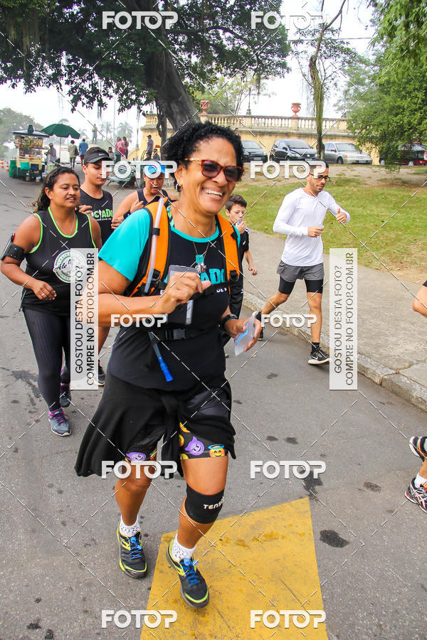Buy your photos of the eventCorrida e Caminhada Quer Namorar Comigo on Fotop