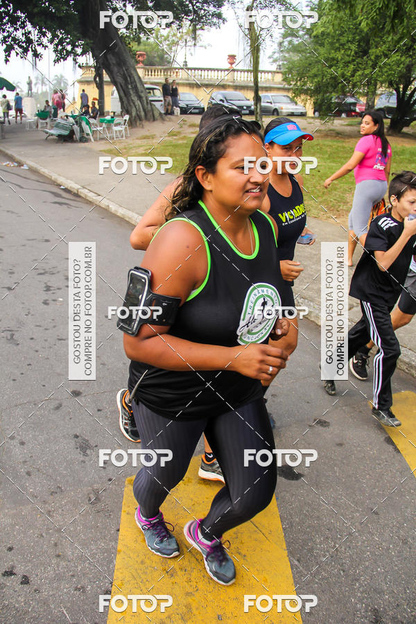 Buy your photos of the eventCorrida e Caminhada Quer Namorar Comigo on Fotop
