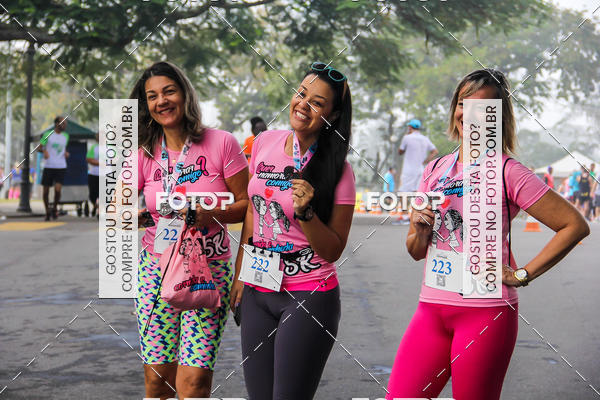 Buy your photos of the eventCorrida e Caminhada Quer Namorar Comigo on Fotop