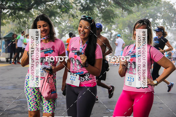 Buy your photos of the eventCorrida e Caminhada Quer Namorar Comigo on Fotop