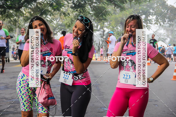 Buy your photos of the eventCorrida e Caminhada Quer Namorar Comigo on Fotop