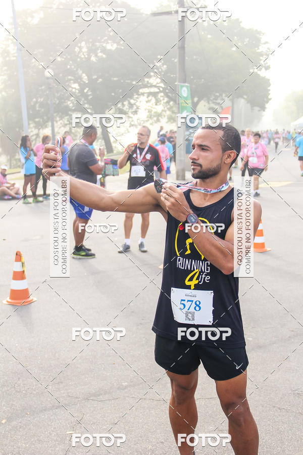 Buy your photos of the eventCorrida e Caminhada Quer Namorar Comigo on Fotop