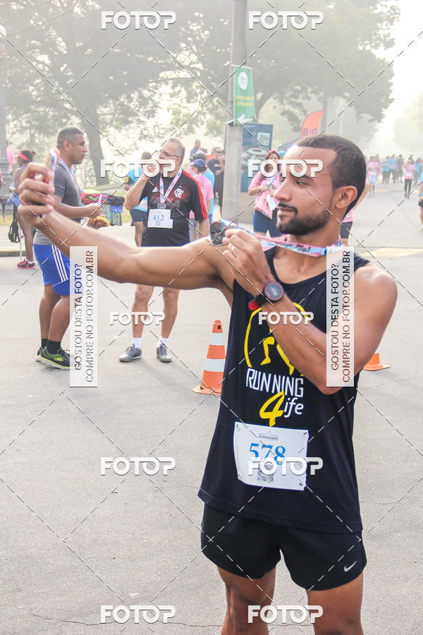 Buy your photos of the eventCorrida e Caminhada Quer Namorar Comigo on Fotop