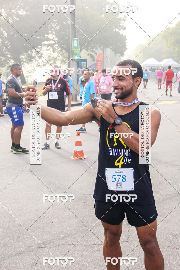 Buy your photos of the eventCorrida e Caminhada Quer Namorar Comigo on Fotop