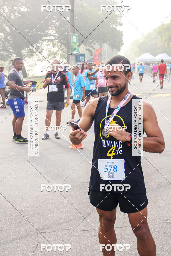 Buy your photos of the eventCorrida e Caminhada Quer Namorar Comigo on Fotop