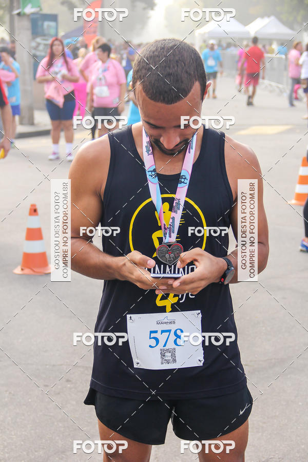 Buy your photos of the eventCorrida e Caminhada Quer Namorar Comigo on Fotop