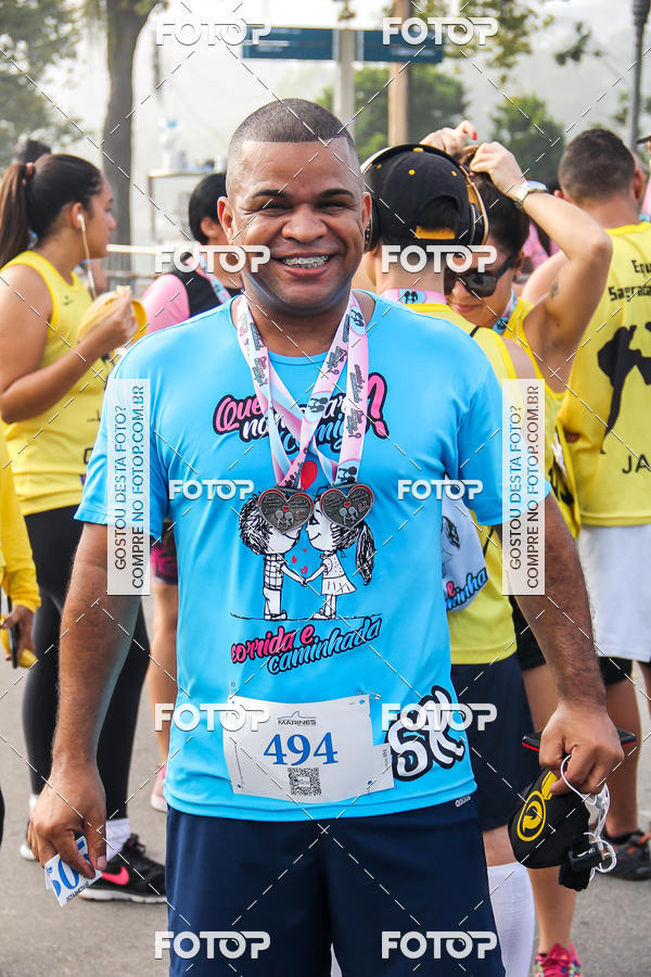 Buy your photos of the eventCorrida e Caminhada Quer Namorar Comigo on Fotop