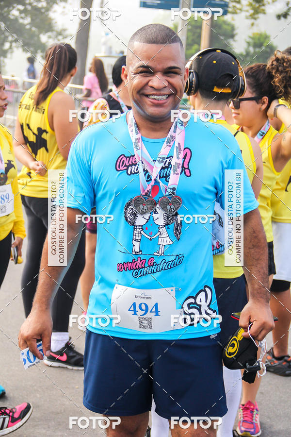 Buy your photos of the eventCorrida e Caminhada Quer Namorar Comigo on Fotop