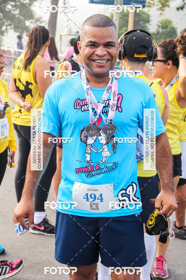 Buy your photos of the eventCorrida e Caminhada Quer Namorar Comigo on Fotop