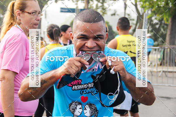 Buy your photos of the eventCorrida e Caminhada Quer Namorar Comigo on Fotop