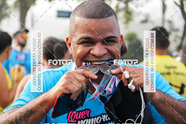 Buy your photos of the eventCorrida e Caminhada Quer Namorar Comigo on Fotop