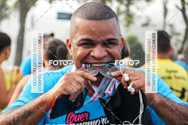 Buy your photos of the eventCorrida e Caminhada Quer Namorar Comigo on Fotop