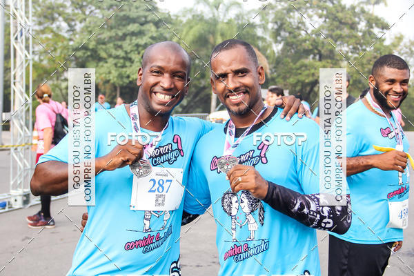 Buy your photos of the eventCorrida e Caminhada Quer Namorar Comigo on Fotop