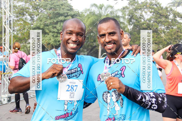 Buy your photos of the eventCorrida e Caminhada Quer Namorar Comigo on Fotop