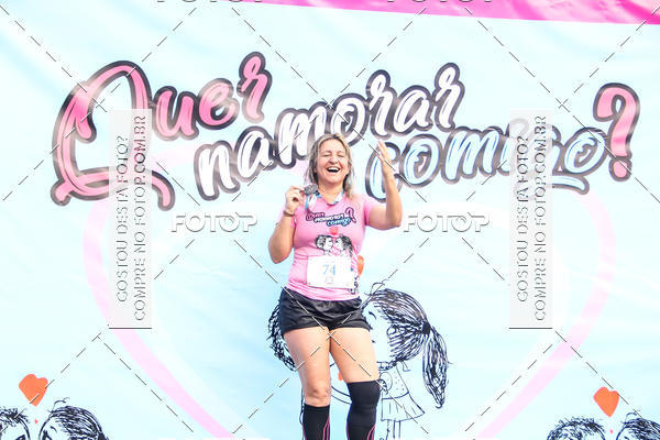 Buy your photos of the eventCorrida e Caminhada Quer Namorar Comigo on Fotop