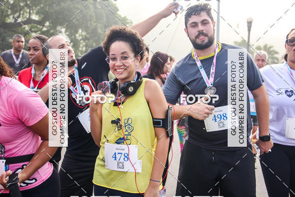 Buy your photos of the eventCorrida e Caminhada Quer Namorar Comigo on Fotop
