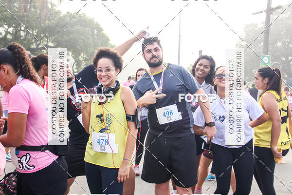 Buy your photos of the eventCorrida e Caminhada Quer Namorar Comigo on Fotop