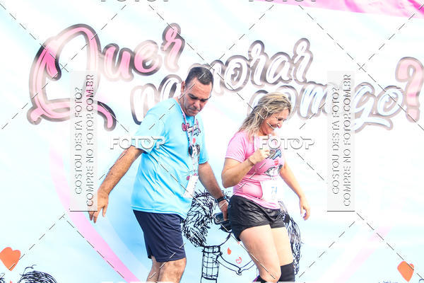 Buy your photos of the eventCorrida e Caminhada Quer Namorar Comigo on Fotop