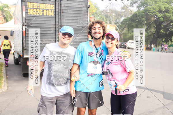 Buy your photos of the eventCorrida e Caminhada Quer Namorar Comigo on Fotop