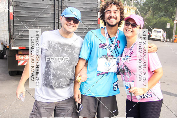 Buy your photos of the eventCorrida e Caminhada Quer Namorar Comigo on Fotop