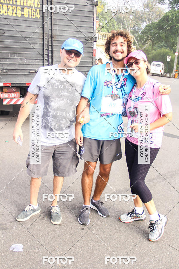 Buy your photos of the eventCorrida e Caminhada Quer Namorar Comigo on Fotop