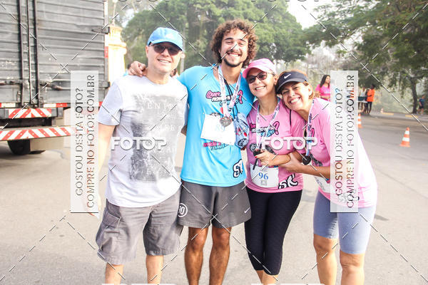 Buy your photos of the eventCorrida e Caminhada Quer Namorar Comigo on Fotop