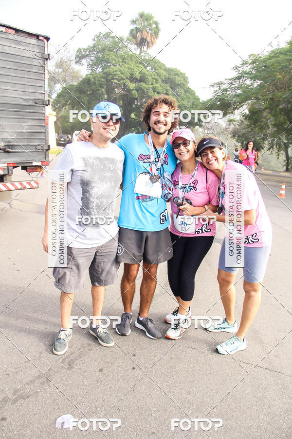 Buy your photos of the eventCorrida e Caminhada Quer Namorar Comigo on Fotop