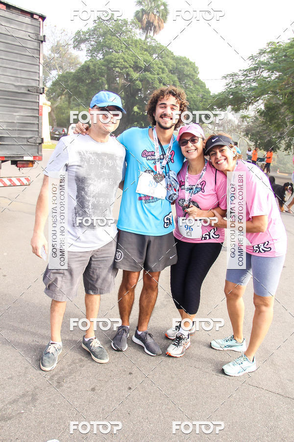 Buy your photos of the eventCorrida e Caminhada Quer Namorar Comigo on Fotop