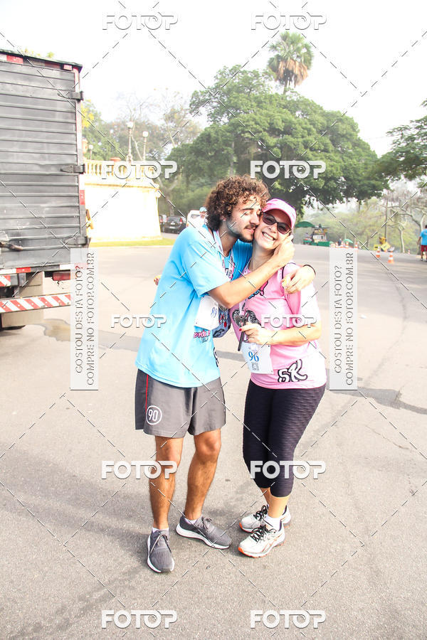 Buy your photos of the eventCorrida e Caminhada Quer Namorar Comigo on Fotop