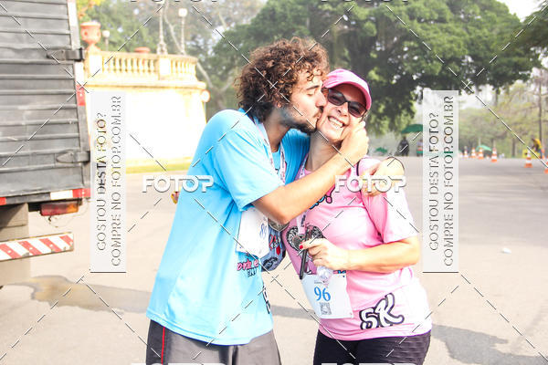 Buy your photos of the eventCorrida e Caminhada Quer Namorar Comigo on Fotop
