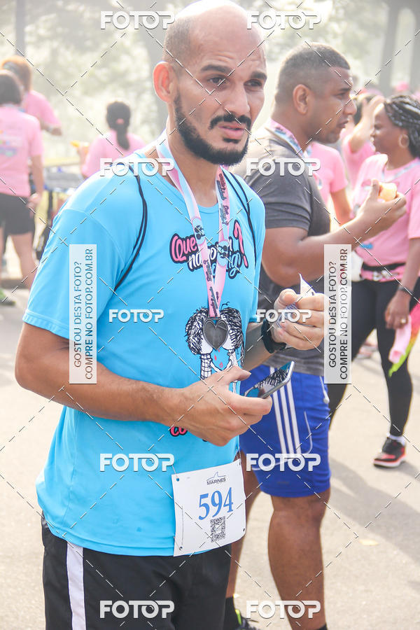 Buy your photos of the eventCorrida e Caminhada Quer Namorar Comigo on Fotop