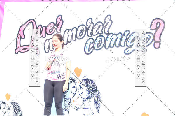 Buy your photos of the eventCorrida e Caminhada Quer Namorar Comigo on Fotop