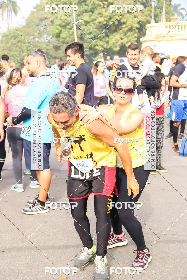 Buy your photos of the eventCorrida e Caminhada Quer Namorar Comigo on Fotop